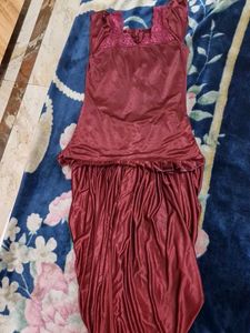 Nightwear