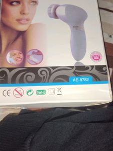 5in1 Beauty Care Massager