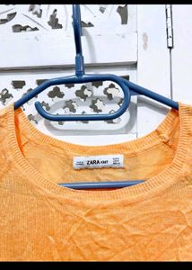 🎀Casual knitted top