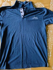 Tshirt For Men