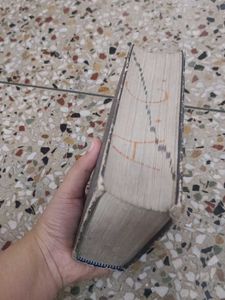 Oxford English Dictionary