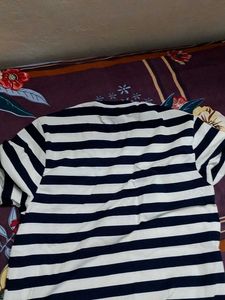 Striped T-Shirt