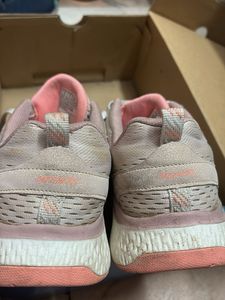 Pack Of 2 original Sketchers women shoes