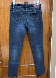 🆕Denim Jeans