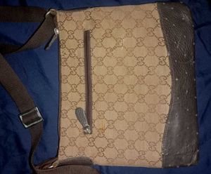 Niushop