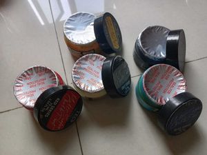 Chalk Paints &amp; Texture Pastes