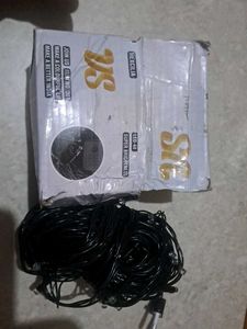 LED String Lights