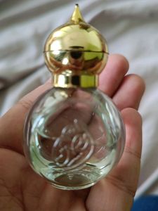 Attar Fragrance Bahut Acchi Hai 48 Hours