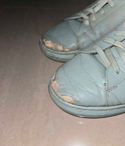 Zudio Sneakers