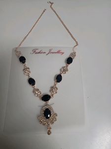 Nacklace For Women