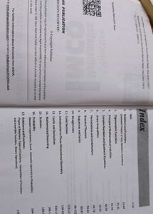 Objective Mathematics MCQ For JEE MAIN/BITSAT/KCT