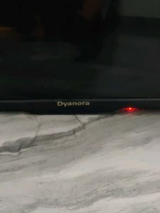 Dyanora Led Tv 32 Inch