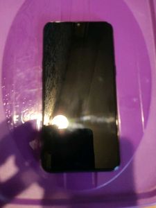 Realme 3