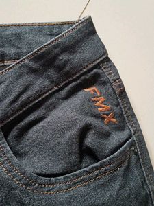 Flying Machine Jeans