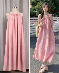 Korean Dress