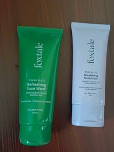 #skincare