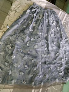 Party Wear Lehenga