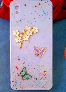 Redmi 9A Filpcover