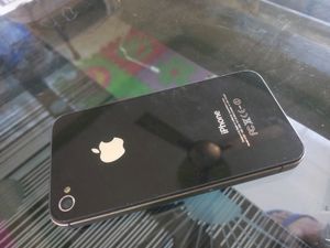 iPhone 4s