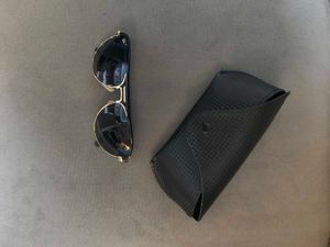 Ray-Ban Aviator Sunglasses