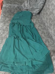 Beautiful Like New Dress