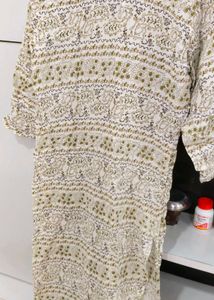 Kurta For Women