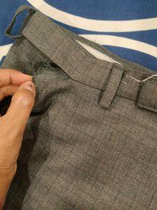 Men&#39;s Pant B