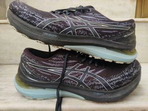 ASICS Gel-Kayano 28 Running Shoes