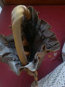 Ethnic Handbag( Potli)
