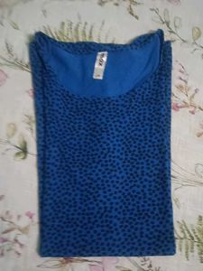Max Women&#39;s Cotton Nightdress