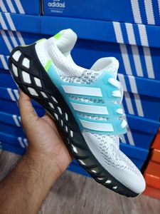 Ultraboost 22