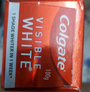 Colgate