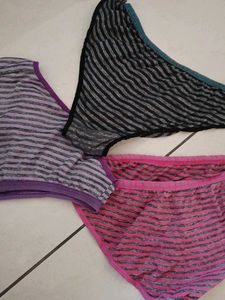 Panties