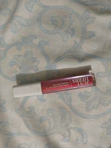 Just Herbs Liquid Lipstick