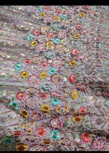 Elegant Lehenga Choli