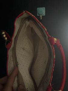 Hand Bag