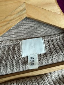 H&amp;M Sweater