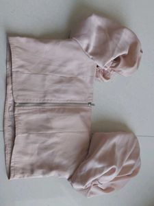 Elegant Top