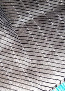 Blouse Piece (Unstitched)