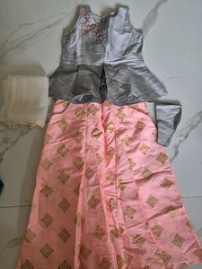 indowestern