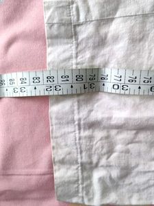 Combo Set of Lower