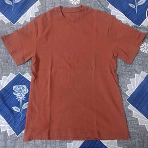Max Urban T-Shirt RELAXED FIT