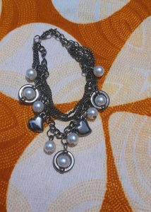 Fancy Bracelet For Womens