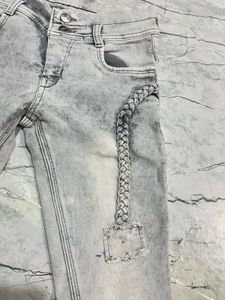 Girls Jeans