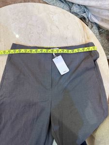 mango orginal trouser