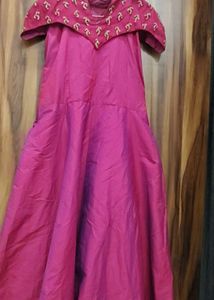 Gown &#34;Divyanka Tripathi - Ye Hai Mohabbatein&#34;
