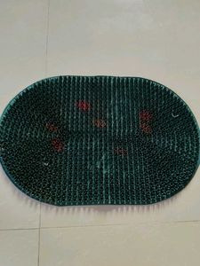 Acupressure Mat