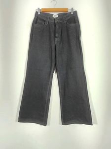 Bae Rich Black Mom Jeans (Women&#39;s)