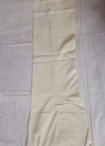 Pant And Shirt For Men