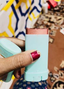 Very Good Highlighter